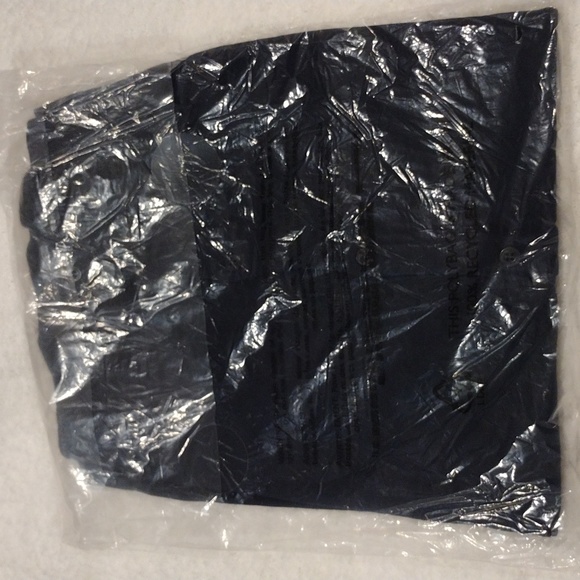 Cardigan - Picture 3 of 4